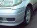 Preview 1999 Nissan Serena