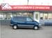 Pics Nissan Serena