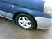 Preview Nissan Serena