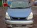 Pics Nissan Serena