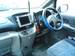 Preview Nissan Serena