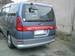 Pics Nissan Serena