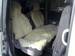 Preview Nissan Serena