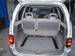 Preview Nissan Serena