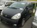 Pics Nissan Serena