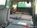 Preview Nissan Serena