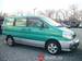 Preview 1999 Nissan Serena