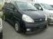 Pictures Nissan Serena