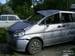 Preview Nissan Serena