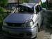 Preview 1999 Nissan Serena