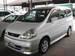 Preview 1999 Nissan Serena