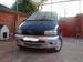 Preview 1999 Nissan Serena