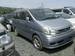 Pictures Nissan Serena