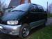 Pictures Nissan Serena