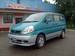 Preview 1999 Nissan Serena