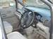 Preview Nissan Serena