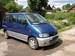 Pictures Nissan Serena