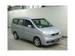 2000 nissan serena