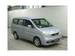 For Sale Nissan Serena