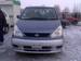 Wallpapers Nissan Serena