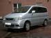 Wallpapers Nissan Serena