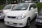 For Sale Nissan Serena