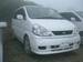 For Sale Nissan Serena