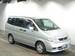 2000 nissan serena