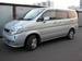 Images Nissan Serena