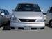 Images Nissan Serena