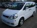 Images Nissan Serena