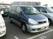 Pictures Nissan Serena