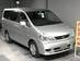 Pictures Nissan Serena