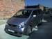 Pics Nissan Serena