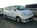 Pics Nissan Serena