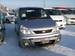 Pics Nissan Serena