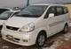 Pics Nissan Serena