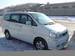 Pics Nissan Serena