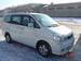 Pics Nissan Serena