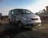 Pictures Nissan Serena