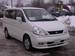 Pictures Nissan Serena