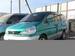 Pictures Nissan Serena