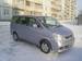 Pictures Nissan Serena