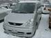 Pictures Nissan Serena