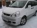 Pictures Nissan Serena