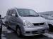 Pictures Nissan Serena