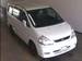 Pictures Nissan Serena