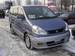 Pictures Nissan Serena