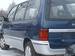 Pictures Nissan Serena