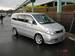 Photos Nissan Serena